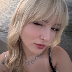 asya