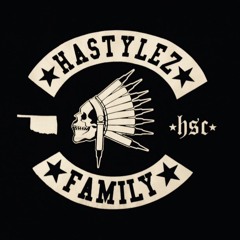 HastylezVibe