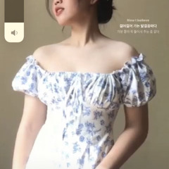 Dao Minhanh
