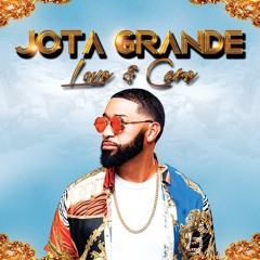 Jota Grande