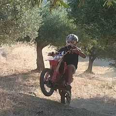 Kike Gaspar