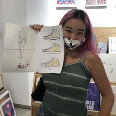 かお