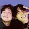 vkook