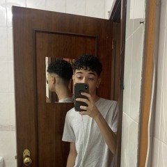 4kBOINEAR