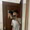 4kBOINEAR