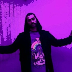 تAhmad Moetamedi۰۹۰۱۷۵۹۹۳۹۳تهران خزانه فلكه دوم كت