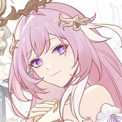 waffuru