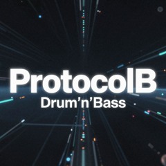 ProtocolB