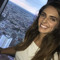 Taisya Gowlovech