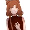 ✻ Chn_