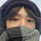 MEtase