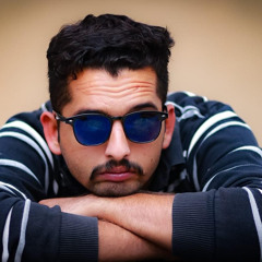 Qasim malik
