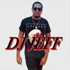 DEEJAYJEFF