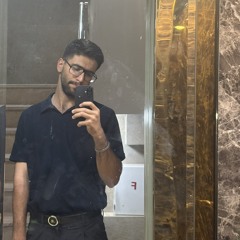 Almahano