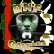 DaSinista