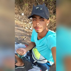 Mateus