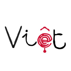 Phùng Dương Trung Việt