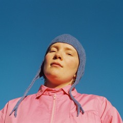 Hilja