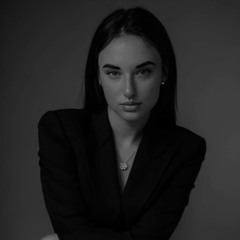 Akvile Zb