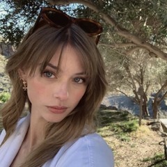 ‎