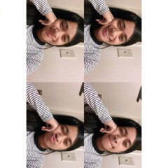 Arrlynz