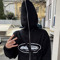 alted