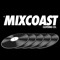 MIXCOAST