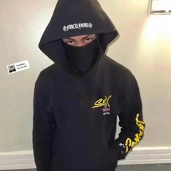 👀