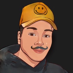 ma2