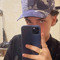 Brian Martinezz