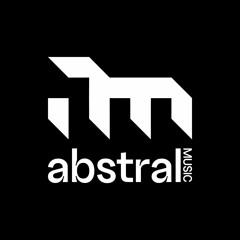 Abstral Music
