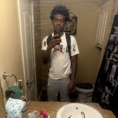 K3Lo3x