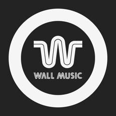 Wall Music