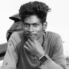 sathishkumar perumal