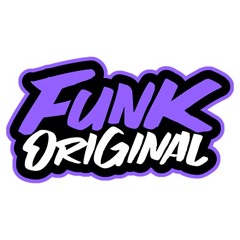 FUNK ORIGINAL