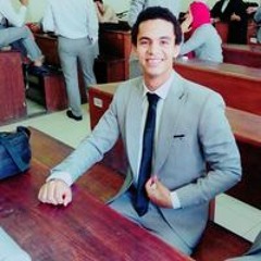 Hassan Mustafa