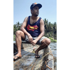 rajeesh_monacha
