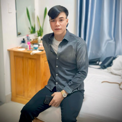 Cu Vinh✈️
