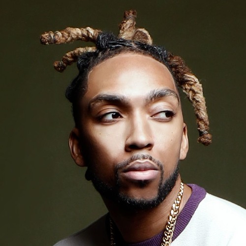 SATURN_135BPM_CHASE N DOUGH BEAT