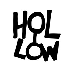 HOLLOW