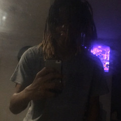 SadFrosty