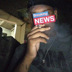 LC 🥋