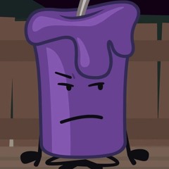 ⟡  MARCY  ͝ ⏝𝅄︶ ͝ ⏝ ⊹ ⏝ ͝ ︶𝅄⏝ ͝