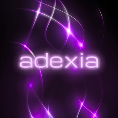 ADEXIA