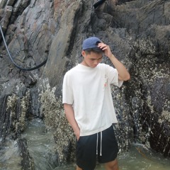 Tanhhh