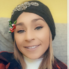 alvita