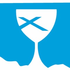 Christian Church in Oklahoma