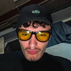 zevro