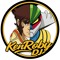 Robi.one