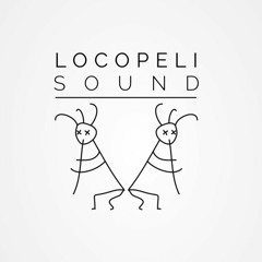 Locopeli Sound